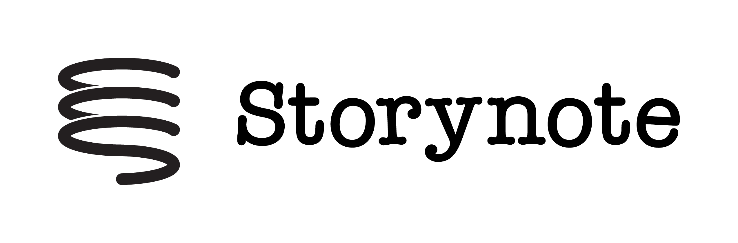 Storynote